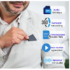 Atto Digital Voice Recorder - Image 4