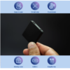 Atto Digital Voice Recorder - Image 2