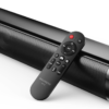 Mevost soundbar 2.1 60w