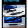 Mevost soundbar 2.1 60w - Image 4