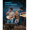 Mevost soundbar 2.1 60w - Image 3