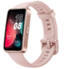 HUAWEI Band 8 Sakura Pink