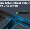 Hofeny Endoscope Camera - Image 3