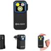 Olight Oclip PRO