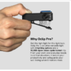 Olight Oclip PRO - Image 8