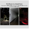 Olight Oclip PRO - Image 7