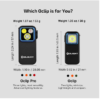 Olight Oclip PRO - Image 6