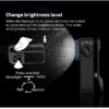 Olight Oclip PRO - Image 5