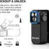 Olight Oclip PRO - Image 4