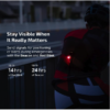 Olight Oclip PRO - Image 2
