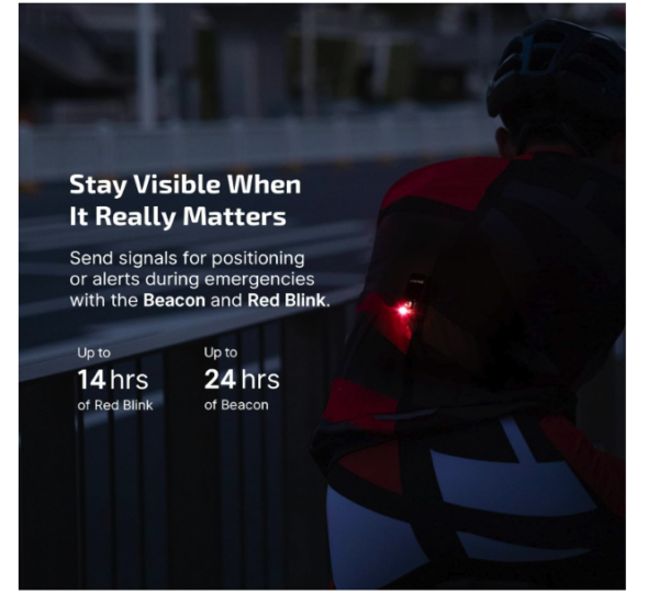 Olight Oclip PRO - Image 2