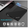 JBonest External DVD Drive with USB adapter - Image 4