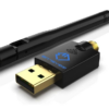 Gigablue 600Mbps WLAN Dual Band - Image 3