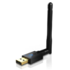 Gigablue 600Mbps WLAN Dual Band