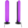 Ambiance Light Bar