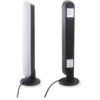 Ambiance Light Bar - Image 2
