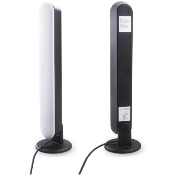 Ambiance Light Bar - Image 2
