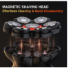 Maxgroom Head Shaver - Image 6