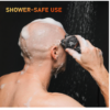 Maxgroom Head Shaver - Image 2
