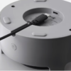 Ikea Vappeby Bluetooth speaker lamp - Image 3
