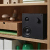 Ikea Vappeby Bluetooth speaker gen3 - Image 4
