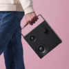 Ikea Vappeby Bluetooth speaker gen3 - Image 3