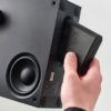 Ikea Vappeby Bluetooth speaker gen3 - Image 2