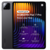 Xiaomi Pad 7 PRO