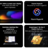 Xiaomi Pad 7 PRO - Image 3