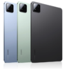Xiaomi Pad 7 PRO - Image 2