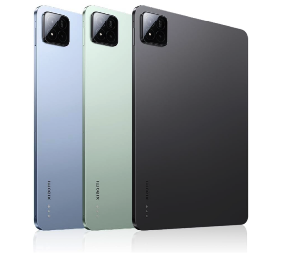 Xiaomi Pad 7 PRO - Image 2