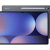 Samsung Galaxy TAB S10 Ultra WiFi 12GB/256GB - Image 2