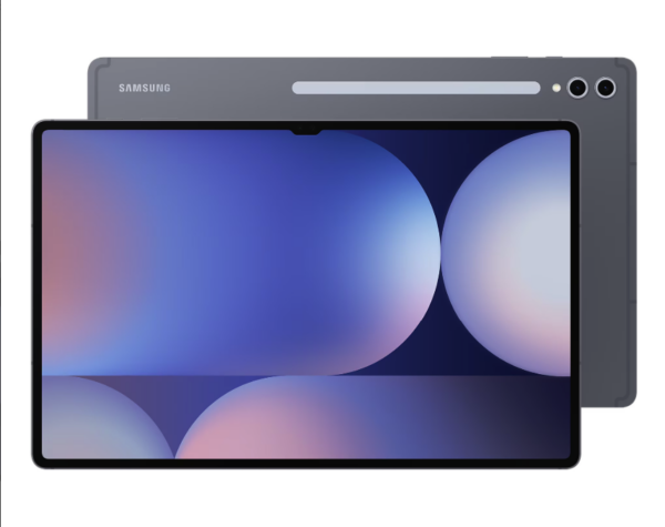 Samsung Galaxy TAB S10 Ultra WiFi 12GB/256GB - Image 2