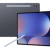 Samsung Galaxy TAB S10 Ultra WiFi 12GB/256GB