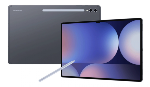 Samsung Galaxy TAB S10 Ultra WiFi 12GB/256GB