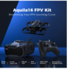 Aquila16 FPV Kit - Image 9