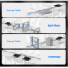Aquila16 FPV Kit - Image 7
