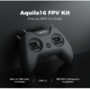 Aquila16 FPV Kit - Image 6