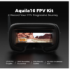 Aquila16 FPV Kit - Image 5