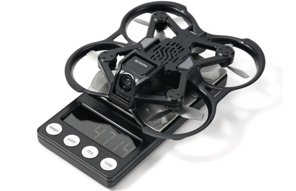 Aquila16 FPV Kit - Image 3