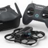 Aquila16 FPV Kit
