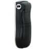 Digital Breath Alcohol tester AT818 - Image 3