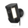 Ring Spotlight Cam PRO Wired