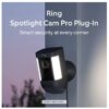 Ring Spotlight Cam PRO Wired - Image 4
