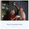 Ring Spotlight Cam PRO Wired - Image 2