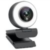 Angetube Stream Webcam 1080p-60fps