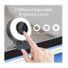 Angetube Stream Webcam 1080p-60fps - Image 6