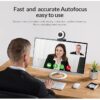 Angetube Stream Webcam 1080p-60fps - Image 3