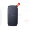 Sandisk Portable SSD 1TB