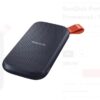 Sandisk Portable SSD 1TB - Image 2